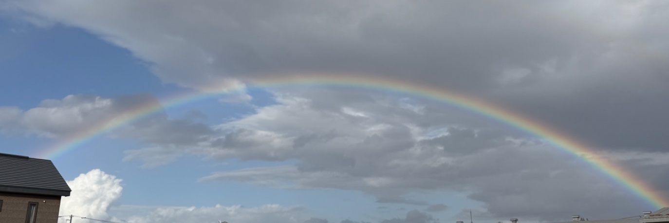 虹🌈