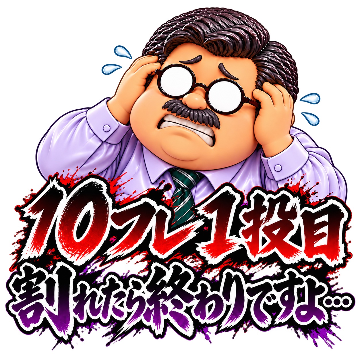 今日のサンブリーグ…